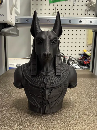 https://makerworld.bblmw.com/makerworld/comment/20260318/1472880/1cf908971a1d51ca.jpg