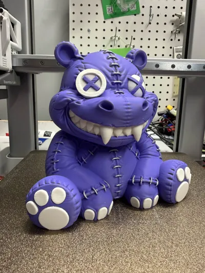 https://makerworld.bblmw.com/makerworld/comment/20260318/1472880/3dea0e38c3e605e7.jpg