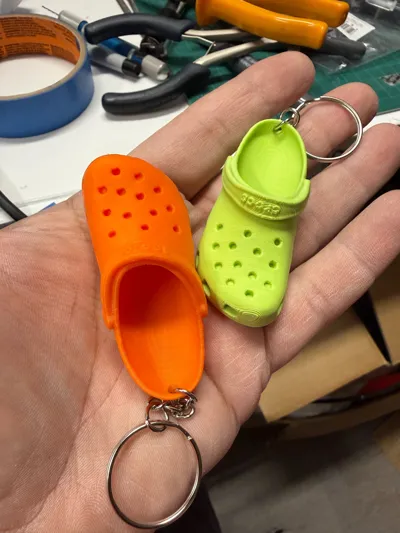 https://makerworld.bblmw.com/makerworld/comment/20260318/1472880/443b5fd5bc0d3984.jpg