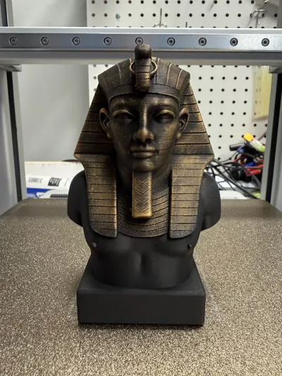 https://makerworld.bblmw.com/makerworld/comment/20260318/1472880/4e1eda65f539c2e8.jpg