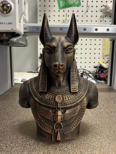 https://makerworld.bblmw.com/makerworld/comment/20260318/1472880/6ff4fed5d5ec02b4.jpg