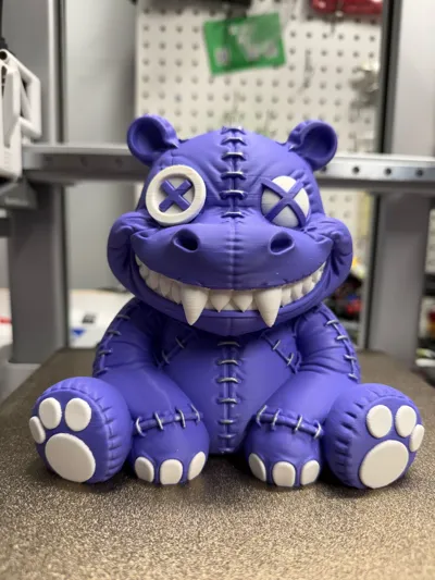 https://makerworld.bblmw.com/makerworld/comment/20260318/1472880/70dc550eeda50a15.jpg
