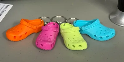 https://makerworld.bblmw.com/makerworld/comment/20260318/1472880/9047923df693ad7c.jpg