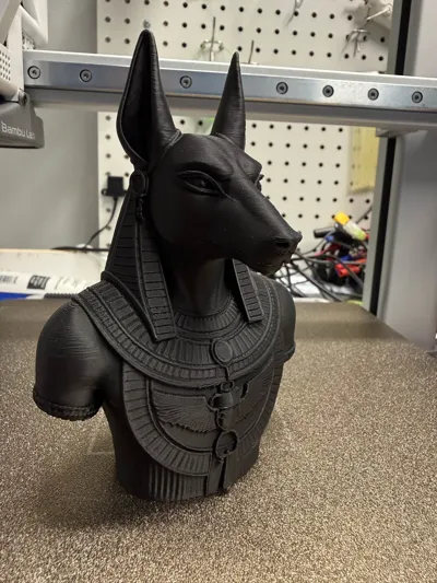 https://makerworld.bblmw.com/makerworld/comment/20260318/1472880/a46cbf00d0cda852.jpg