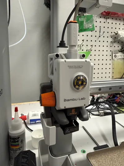 https://makerworld.bblmw.com/makerworld/comment/20260318/1472880/a8857aa86c841f84.jpg
