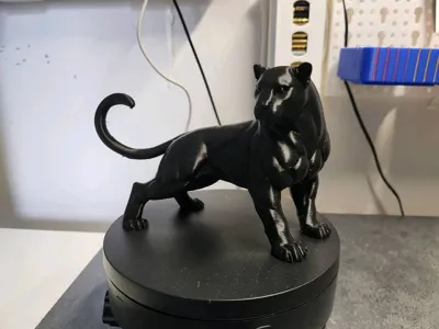 https://makerworld.bblmw.com/makerworld/comment/20260318/1476436268/6ae9d966e71ce5e0.jpg