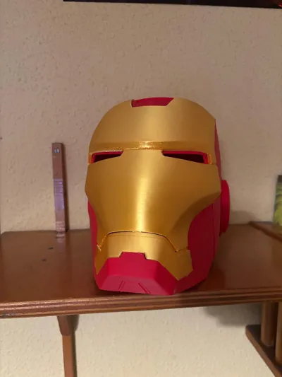 https://makerworld.bblmw.com/makerworld/comment/20260318/1484523270/5c1d09b8c13dd681.jpg
