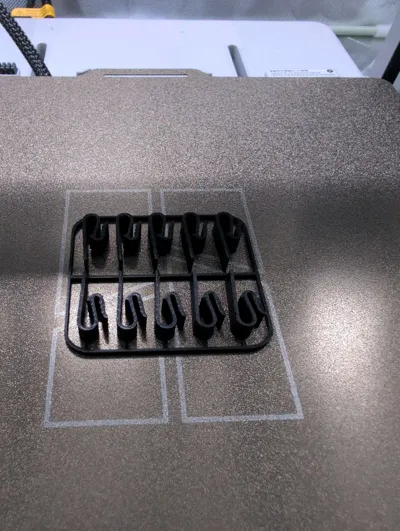 https://makerworld.bblmw.com/makerworld/comment/20260318/150349758/77e3f83d8a21a7ea.jpg