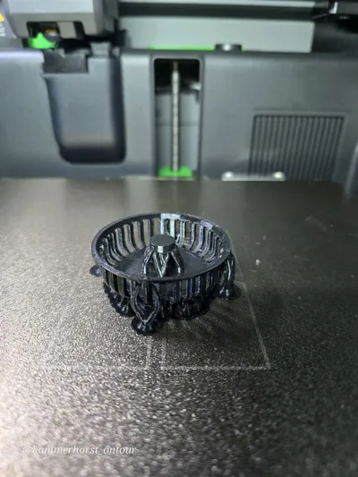 https://makerworld.bblmw.com/makerworld/comment/20260318/1507047747/ac155542c92af860.jpg