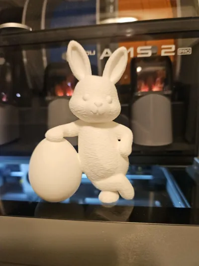 https://makerworld.bblmw.com/makerworld/comment/20260318/152368455/d21359810a4cefbe.jpg