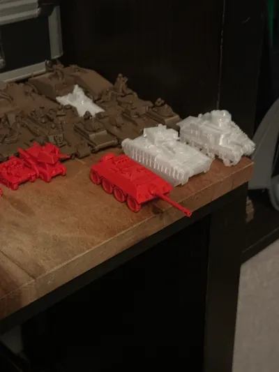 https://makerworld.bblmw.com/makerworld/comment/20260318/1534094130/321285067ad29b49.jpg