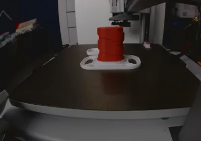https://makerworld.bblmw.com/makerworld/comment/20260318/153587138/21b68320cf6f086e.jpg