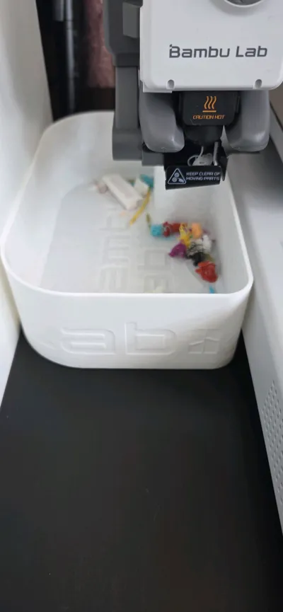 https://makerworld.bblmw.com/makerworld/comment/20260318/153587138/728f92fedd5add79.jpg