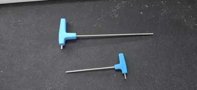 https://makerworld.bblmw.com/makerworld/comment/20260318/153587138/d637b0ab1573b528.jpg