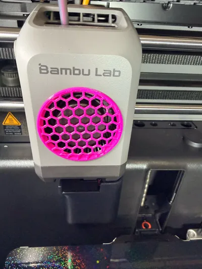 https://makerworld.bblmw.com/makerworld/comment/20260318/1538239566/395d68ea0b207b5c.jpg