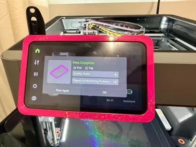 https://makerworld.bblmw.com/makerworld/comment/20260318/1538239566/7a3087375be9e55b.jpg