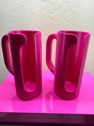https://makerworld.bblmw.com/makerworld/comment/20260318/1538239566/a81391593d30c8d2.jpg