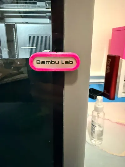 https://makerworld.bblmw.com/makerworld/comment/20260318/1538239566/b7e86699112f46cb.jpg