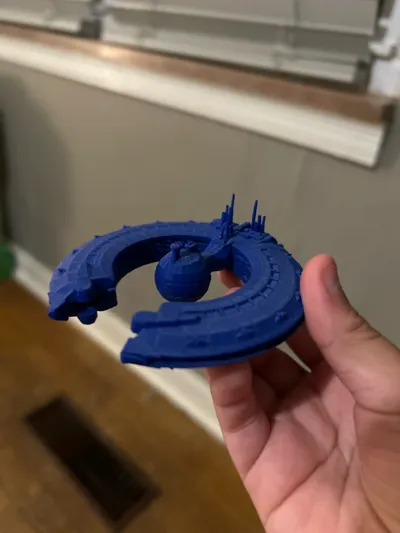 https://makerworld.bblmw.com/makerworld/comment/20260318/1540264846/96a156b7fc0722cd.jpg