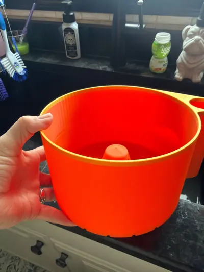 https://makerworld.bblmw.com/makerworld/comment/20260318/1552190342/4e6235d163035efd.jpg
