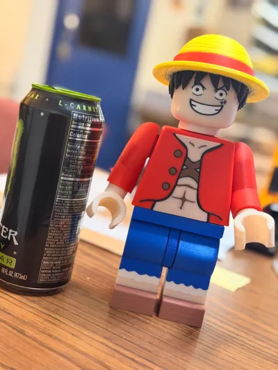 https://makerworld.bblmw.com/makerworld/comment/20260318/1553096860/cb6263bdcb1631df.jpg