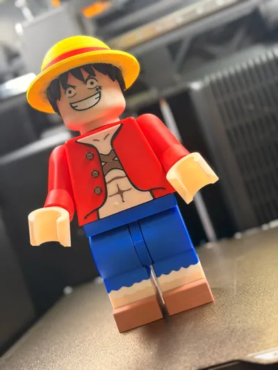https://makerworld.bblmw.com/makerworld/comment/20260318/1553096860/deab86d5740d8a36.jpg