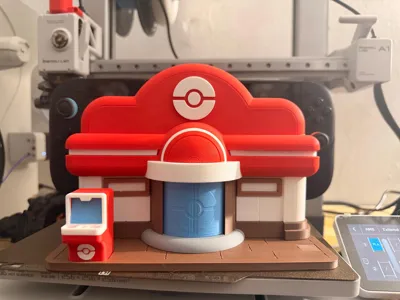 https://makerworld.bblmw.com/makerworld/comment/20260318/1553096860/fe69c20a641a4260.jpg