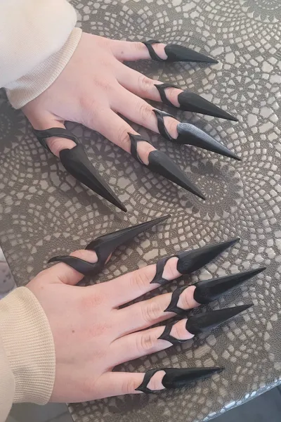 https://makerworld.bblmw.com/makerworld/comment/20260318/1580875474/95bc8fe7bdd7ac3d.jpg