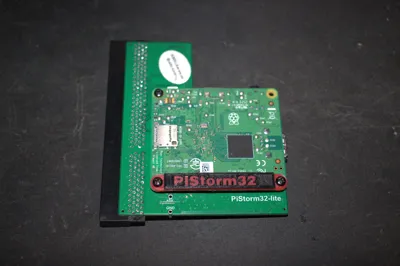 https://makerworld.bblmw.com/makerworld/comment/20260318/1581070215/9bfe1dfd6d6f85d6.jpg