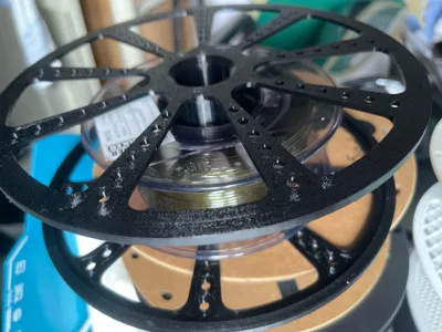 https://makerworld.bblmw.com/makerworld/comment/20260318/1582583396/d14d1bc184e34833.jpg