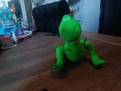 https://makerworld.bblmw.com/makerworld/comment/20260318/1587175842/6b82540751c14df1.jpg