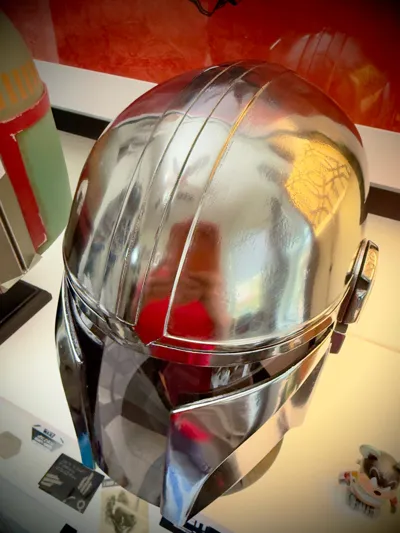 https://makerworld.bblmw.com/makerworld/comment/20260318/1587488892/08ae19bd504d0b55.jpg