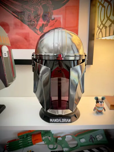 https://makerworld.bblmw.com/makerworld/comment/20260318/1587488892/3542b945fc654804.jpg