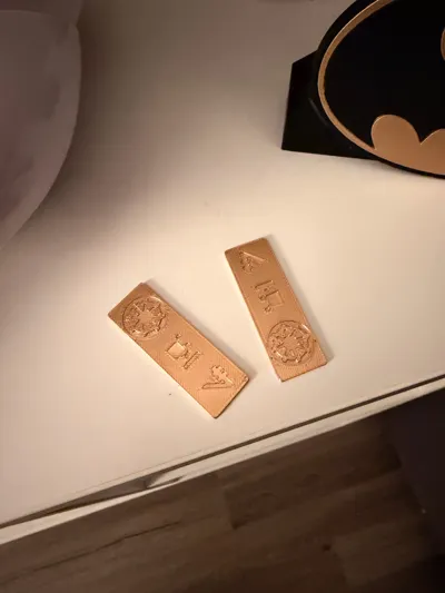 https://makerworld.bblmw.com/makerworld/comment/20260318/1587488892/5297eba40be261ba.jpg