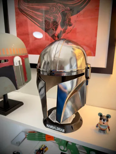 https://makerworld.bblmw.com/makerworld/comment/20260318/1587488892/ac3489f50743a858.jpg