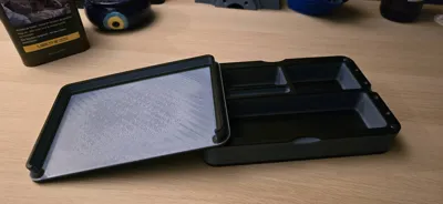https://makerworld.bblmw.com/makerworld/comment/20260318/1595544898/72353505aea4250b.jpg