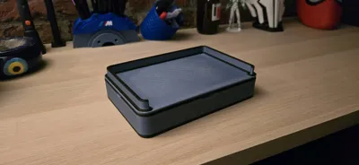 https://makerworld.bblmw.com/makerworld/comment/20260318/1595544898/c515021fc6e45fff.jpg