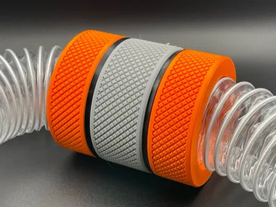 https://makerworld.bblmw.com/makerworld/comment/20260318/1598548089/125e408d2bca55f3.jpg