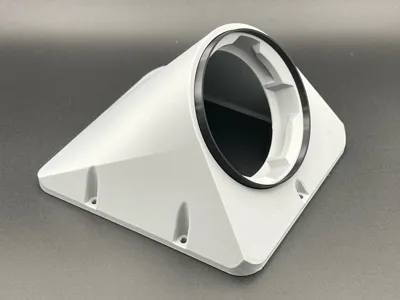 https://makerworld.bblmw.com/makerworld/comment/20260318/1598548089/169c00b83bcf84b7.jpg