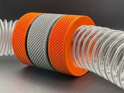 https://makerworld.bblmw.com/makerworld/comment/20260318/1598548089/28f3c07d80c57875.jpg