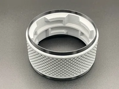 https://makerworld.bblmw.com/makerworld/comment/20260318/1598548089/58f579f84aed7d93.jpg