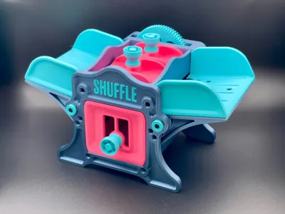 https://makerworld.bblmw.com/makerworld/comment/20260318/1598548089/85a58c40a7ce935c.jpg