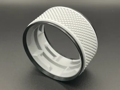 https://makerworld.bblmw.com/makerworld/comment/20260318/1598548089/d81ac56c8a56556f.jpg