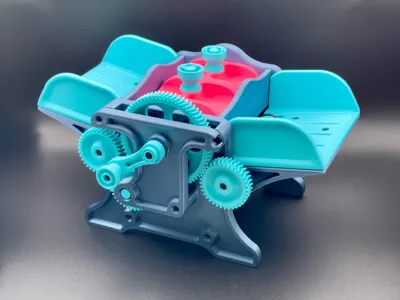 https://makerworld.bblmw.com/makerworld/comment/20260318/1598548089/dc1a0c6966bc6152.jpg