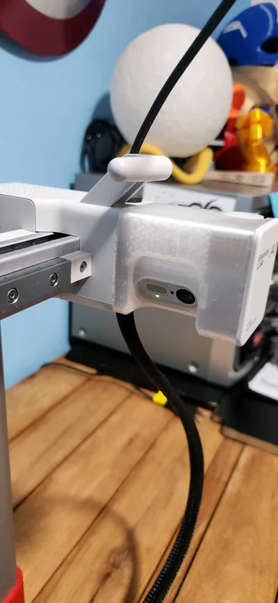 https://makerworld.bblmw.com/makerworld/comment/20260318/1604794707/36680fe5ece39f0c.jpg