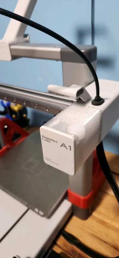 https://makerworld.bblmw.com/makerworld/comment/20260318/1604794707/93fd8cafc33204ef.jpg