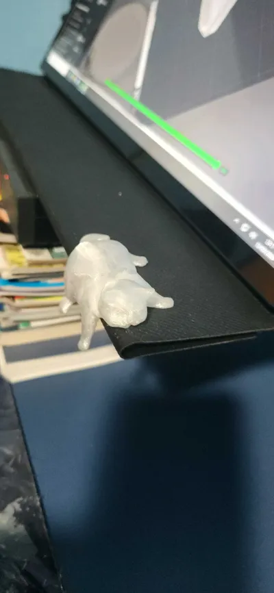 https://makerworld.bblmw.com/makerworld/comment/20260318/1604794707/c432e9e65ea9d110.jpg