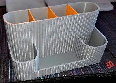 https://makerworld.bblmw.com/makerworld/comment/20260318/1613354722/0de39053b5a6f2c9.jpg