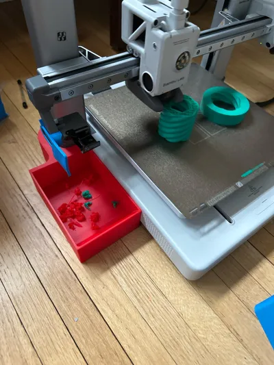 https://makerworld.bblmw.com/makerworld/comment/20260318/1622779251/d036a9a09cd92dac.jpg