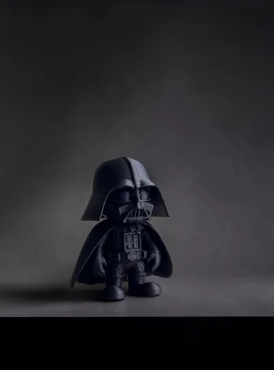 https://makerworld.bblmw.com/makerworld/comment/20260318/162868684/9f102e1158ec1270.jpg